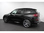 BMW X5 xDrive45e M Sport High Executive | Panorama dak | Navigatie | Climate control | Harman kardon | Safety pack | Camera rondom