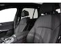 BMW X5 xDrive45e M Sport High Executive | Panorama dak | Navigatie | Climate control | Harman kardon | Safety pack | Camera rondom