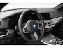 BMW X5 xDrive45e M Sport High Executive | Panorama dak | Navigatie | Climate control | Harman kardon | Safety pack | Camera rondom