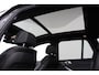 BMW X5 xDrive45e M Sport High Executive | Panorama dak | Navigatie | Climate control | Harman kardon | Safety pack | Camera rondom