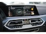 BMW X5 xDrive45e M Sport High Executive | Panorama dak | Navigatie | Climate control | Harman kardon | Safety pack | Camera rondom