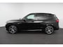 BMW X5 xDrive45e M Sport High Executive | Panorama dak | Navigatie | Climate control | Harman kardon | Safety pack | Camera rondom