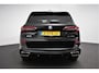 BMW X5 xDrive45e M Sport High Executive | Panorama dak | Navigatie | Climate control | Harman kardon | Safety pack | Camera rondom