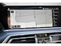 BMW X5 xDrive45e M Sport High Executive | Panorama dak | Navigatie | Climate control | Harman kardon | Safety pack | Camera rondom