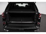 BMW X5 xDrive45e M Sport High Executive | Panorama dak | Navigatie | Climate control | Harman kardon | Safety pack | Camera rondom