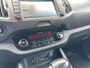 Kia Sportage 2.0 Super Pack | Automaat | Navi | Airco