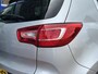 Kia Sportage 2.0 Super Pack | Automaat | Navi | Airco