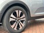 Kia Sportage 2.0 Super Pack | Automaat | Navi | Airco