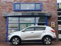 Kia Sportage 2.0 Super Pack | Automaat | Navi | Airco
