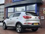 Kia Sportage 2.0 Super Pack | Automaat | Navi | Airco