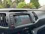 Kia Sportage 2.0 Super Pack | Automaat | Navi | Airco