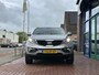 Kia Sportage 2.0 Super Pack | Automaat | Navi | Airco