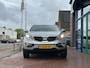 Kia Sportage 2.0 Super Pack | Automaat | Navi | Airco