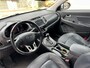 Kia Sportage 2.0 Super Pack | Automaat | Navi | Airco
