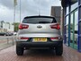 Kia Sportage 2.0 Super Pack | Automaat | Navi | Airco