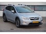 Subaru XV 2.0i Comfort AWD