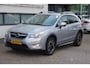 Subaru XV 2.0i Comfort AWD