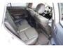Subaru XV 2.0i Comfort AWD