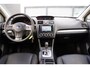 Subaru XV 2.0i Comfort AWD