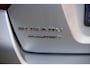 Subaru XV 2.0i Comfort AWD