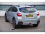 Subaru XV 2.0i Comfort AWD