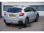Subaru XV 2.0i Comfort AWD