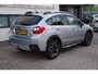 Subaru XV 2.0i Comfort AWD