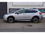 Subaru XV 2.0i Comfort AWD