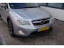 Subaru XV 2.0i Comfort AWD