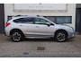 Subaru XV 2.0i Comfort AWD