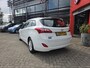 Hyundai i30 Wagon 1.6 GDi i-Motion | Airco | Cruise | LMV