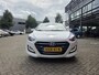 Hyundai i30 Wagon 1.6 GDi i-Motion | Airco | Cruise | LMV