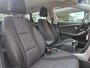 Hyundai i30 Wagon 1.6 GDi i-Motion | Airco | Cruise | LMV