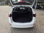 Hyundai i30 Wagon 1.6 GDi i-Motion | Airco | Cruise | LMV