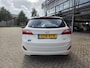 Hyundai i30 Wagon 1.6 GDi i-Motion | Airco | Cruise | LMV