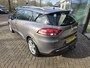 Renault Clio Estate 0.9 TCe Dynamique | 2E EIGENAAR | 12MND GARANTIE | NAVI | CRUISE |