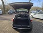 Renault Clio Estate 0.9 TCe Dynamique | 2E EIGENAAR | 12MND GARANTIE | NAVI | CRUISE |