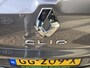 Renault Clio Estate 0.9 TCe Dynamique | 2E EIGENAAR | 12MND GARANTIE | NAVI | CRUISE |
