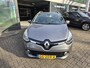 Renault Clio Estate 0.9 TCe Dynamique | 2E EIGENAAR | 12MND GARANTIE | NAVI | CRUISE |