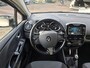 Renault Clio Estate 0.9 TCe Dynamique | 2E EIGENAAR | 12MND GARANTIE | NAVI | CRUISE |
