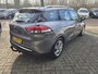 Renault Clio Estate 0.9 TCe Dynamique | 2E EIGENAAR | 12MND GARANTIE | NAVI | CRUISE |