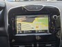 Renault Clio Estate 0.9 TCe Dynamique | 2E EIGENAAR | 12MND GARANTIE | NAVI | CRUISE |