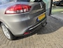 Renault Clio Estate 0.9 TCe Dynamique | 2E EIGENAAR | 12MND GARANTIE | NAVI | CRUISE |