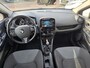 Renault Clio Estate 0.9 TCe Dynamique | 2E EIGENAAR | 12MND GARANTIE | NAVI | CRUISE |