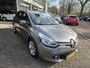 Renault Clio Estate 0.9 TCe Dynamique | 2E EIGENAAR | 12MND GARANTIE | NAVI | CRUISE |