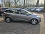 Renault Clio Estate 0.9 TCe Dynamique | 2E EIGENAAR | 12MND GARANTIE | NAVI | CRUISE |