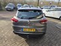 Renault Clio Estate 0.9 TCe Dynamique | 2E EIGENAAR | 12MND GARANTIE | NAVI | CRUISE |