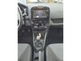 Renault Clio Estate 0.9 TCe Dynamique | 2E EIGENAAR | 12MND GARANTIE | NAVI | CRUISE |