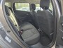 Renault Clio Estate 0.9 TCe Dynamique | 2E EIGENAAR | 12MND GARANTIE | NAVI | CRUISE |