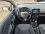 Renault Clio Estate 0.9 TCe Dynamique | 2E EIGENAAR | 12MND GARANTIE | NAVI | CRUISE |